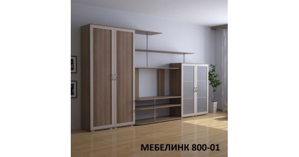 Летиция мебельная фабрика владимирская