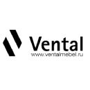 Вентал (Vental МФ)