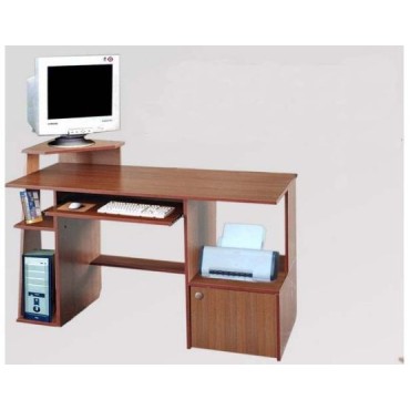 Компьютерный стол Григорий-2
