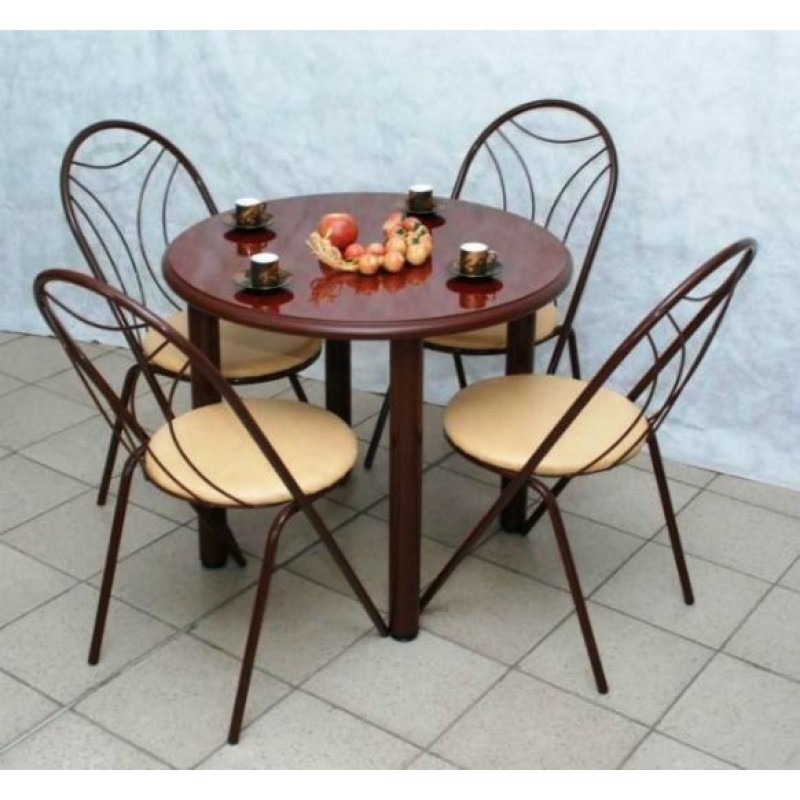 Столы стулья от производителя недорого. Столы и стулья. Столы и стулья для кухни. Кухонный стол и стулья. Стол на кухню.