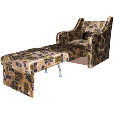 Кресло-кровать УЮТНОЕ-3