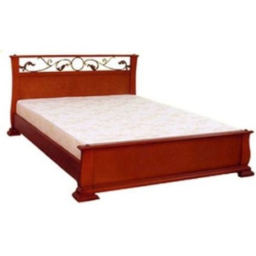 Кровать ШАРМ-2