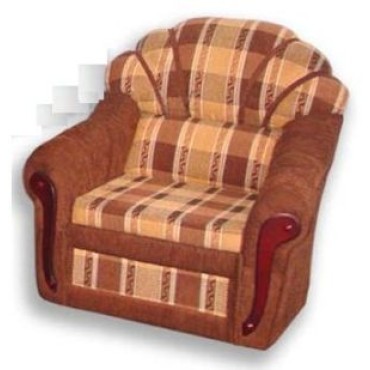 Кресло-кровать ЛАГУНА